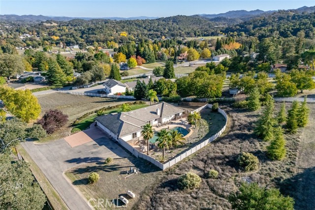 Detail Gallery Image 54 of 59 For 2700 Ardilla Road, Atascadero,  CA 93422 - 4 Beds | 3/1 Baths