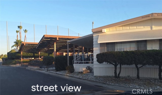 Detail Gallery Image 2 of 38 For 1441 Paseo Real so., Rowland Heights,  CA 91748 - 4 Beds | 2 Baths