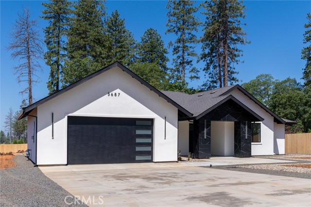 Image 3 for 5687 Pentz Rd, Paradise, CA 95969