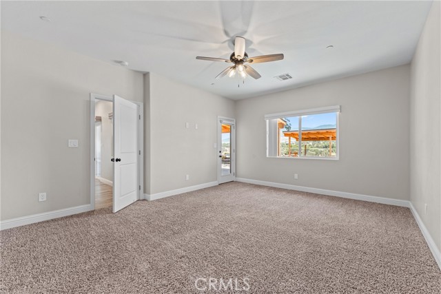 21813 Valley Vista Drive, Tehachapi CA: https://media.crmls.org/medias/c026ae8f-5e06-42de-a89e-c47be535d021.jpg