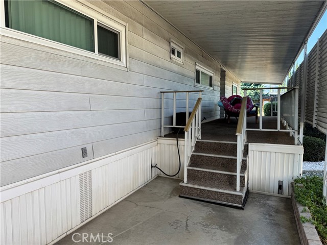 8801 Eton Avenue, 130 photo 29