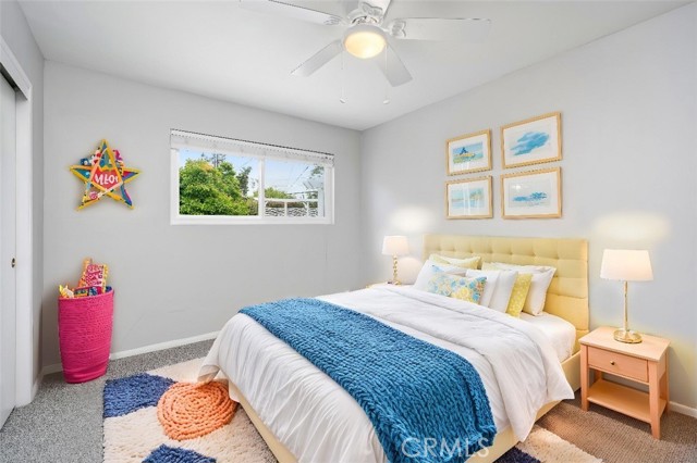 11338 Stevens Avenue, Culver City CA: https://media.crmls.org/medias/c026d18f-831a-48f5-909b-89ab13b6228f.jpg
