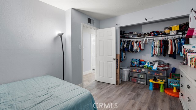 773 S Camino Los Banos, San Jacinto CA: https://media.crmls.org/medias/c026d530-237f-4a80-a07b-4c4cd42b8989.jpg