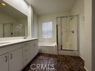 Detail Gallery Image 23 of 24 For 22 Albany St #80,  Ladera Ranch,  CA 92694 - 4 Beds | 3 Baths