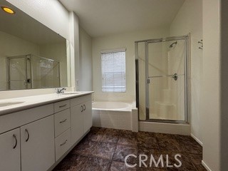 https://media.crmls.org/medias/c026ecad-2e93-4435-9633-9df0581f0186.jpg?preset=X-Large