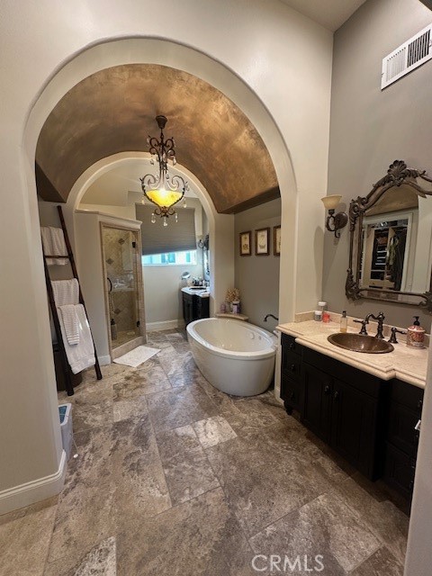 Detail Gallery Image 25 of 42 For 3107 Corte Marin, Newport Beach,  CA 92660 - 3 Beds | 2/1 Baths