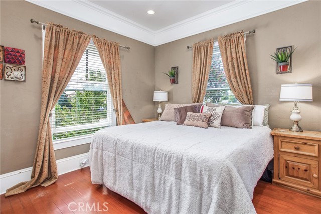 Detail Gallery Image 20 of 27 For 457 S 4th St, Redlands,  CA 92373 - 3 Beds | 1/1 Baths