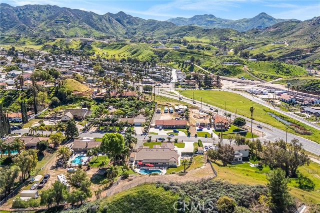 Detail Gallery Image 45 of 52 For 3009 Shadid, Colton,  CA 92324 - 5 Beds | 3/1 Baths