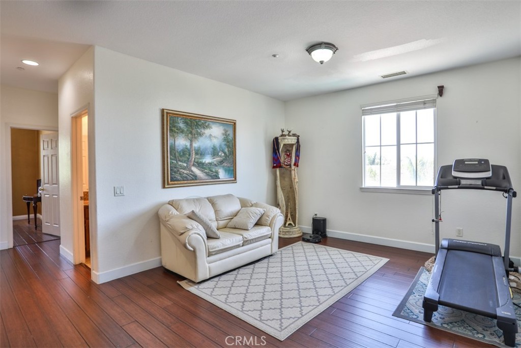 MLS #CV25164236 image #55