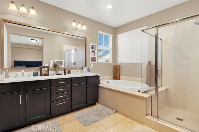 Detail Gallery Image 15 of 29 For 2 Sevilla, Rancho Santa Margarita,  CA 92688 - 4 Beds | 3 Baths