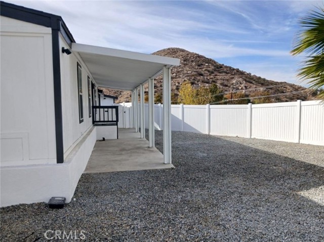 Detail Gallery Image 33 of 34 For 22768 Skylink Dr, Canyon Lake,  CA 92587 - 2 Beds | 2 Baths