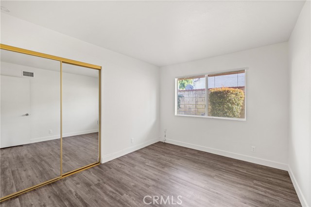 Detail Gallery Image 20 of 29 For 3950 Daguerre, Calabasas,  CA 91302 - 4 Beds | 3 Baths