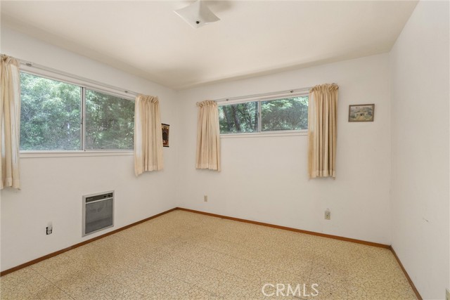 Detail Gallery Image 20 of 35 For 14693 Lafayette Cir, Magalia,  CA 95954 - 3 Beds | 2/1 Baths