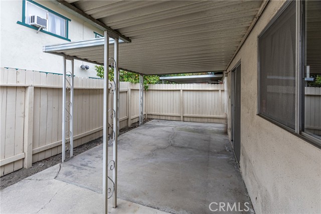 Detail Gallery Image 22 of 38 For 1152 N West St #53,  Anaheim,  CA 92801 - 2 Beds | 2 Baths