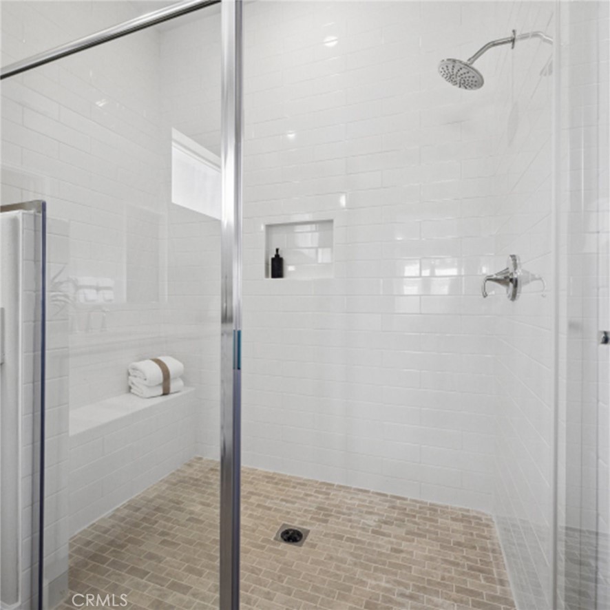 C0276344 Ffd6 41A2 831B E4A8F80Aa142 24503 Villa La Sombrilla, Valencia, Ca 91354 &Lt;Span Style='BackgroundColor:transparent;Padding:0Px;'&Gt; &Lt;Small&Gt; &Lt;I&Gt; &Lt;/I&Gt; &Lt;/Small&Gt;&Lt;/Span&Gt;