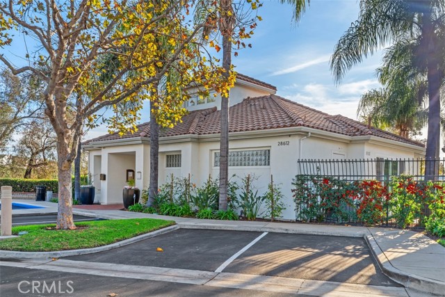 28532 Chimney Rock Circle, Trabuco Canyon CA: https://media.crmls.org/medias/c02766a7-4ac2-4f51-be2f-a59a15141ee3.jpg