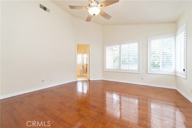 Detail Gallery Image 15 of 37 For 2461 via La Mesa, Chino Hills,  CA 91709 - 4 Beds | 2/1 Baths