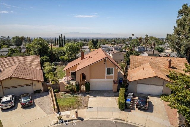 6186 Kinlock Avenue, Rancho Cucamonga, CA, 91737 6186 Kinlock Avenue, Rancho Cucamonga, CA, 91737