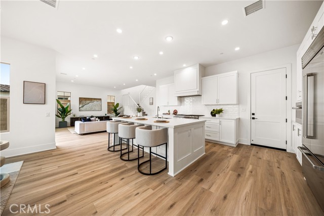 Detail Gallery Image 16 of 65 For 312 Brimwood, Irvine,  CA 92618 - 4 Beds | 3 Baths