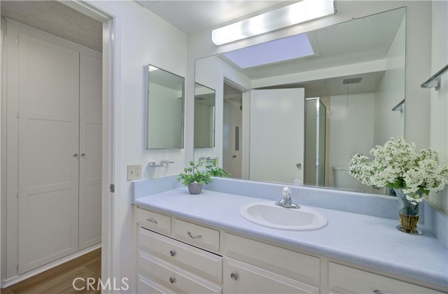 Detail Gallery Image 18 of 32 For 389 Avenida Castilla #Q,  Laguna Woods,  CA 92637 - 2 Beds | 2 Baths