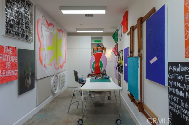 Detail Gallery Image 33 of 50 For 5473 E 4th, Long Beach,  CA 90814 - 3 Beds | 2/1 Baths