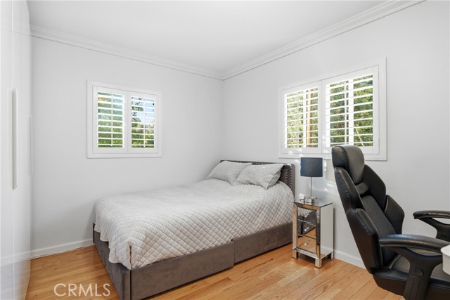 Detail Gallery Image 17 of 36 For 760 Luton, Glendale,  CA 91206 - 3 Beds | 2 Baths