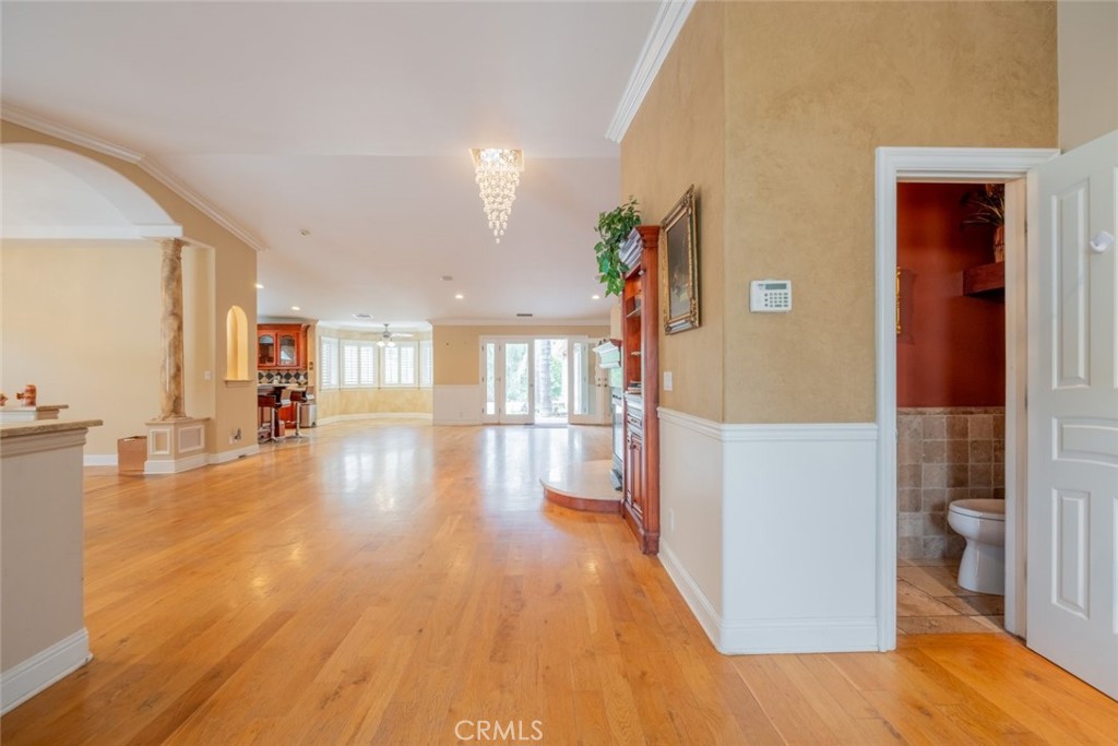 MLS #SR25197404 image #5