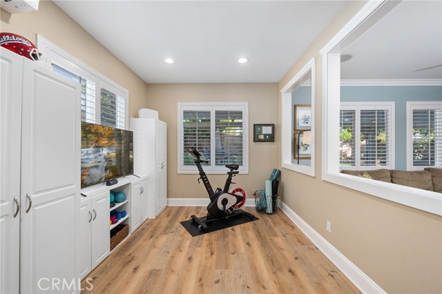 Detail Gallery Image 24 of 63 For 32603 via Destello, Temecula,  CA 92592 - 4 Beds | 2/1 Baths