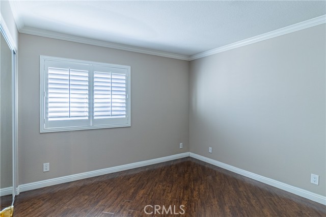 Detail Gallery Image 23 of 30 For 1430 Tanglewood Dr, Corona,  CA 92882 - 5 Beds | 3 Baths