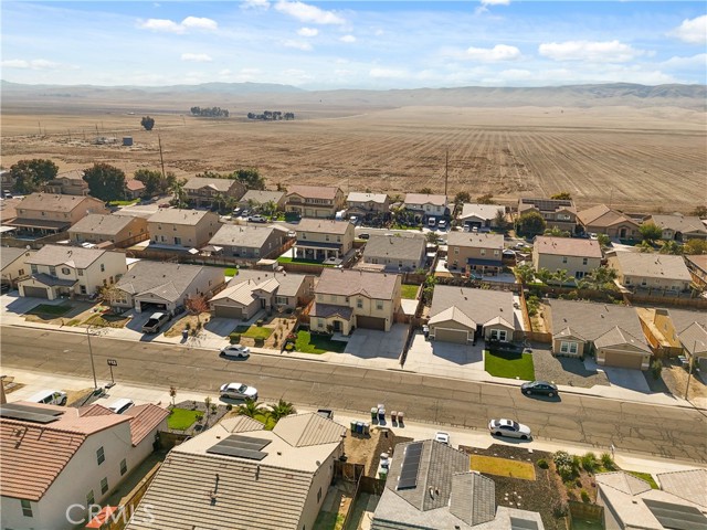 Detail Gallery Image 43 of 55 For 802 Reisling, Coalinga,  CA 93210 - 5 Beds | 3 Baths