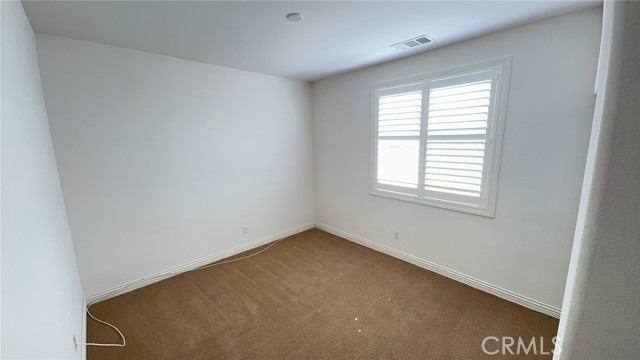 Detail Gallery Image 17 of 33 For 34107 Corktree Rd, Lake Elsinore,  CA 92532 - 3 Beds | 2 Baths