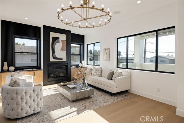 810 El Redondo Avenue, Redondo Beach, California 90277, 5 Bedrooms Bedrooms, ,5 BathroomsBathrooms,Residential,For Sale,El Redondo,SB25220734 810 El Redondo Avenue, Redondo Beach, California 90277, 5 Bedrooms Bedrooms, ,5 BathroomsBathrooms,Residential,For Sale,El Redondo,SB25220734