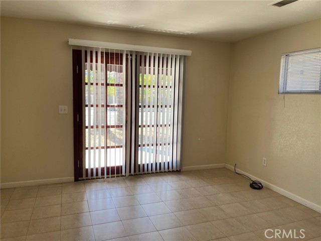 Detail Gallery Image 14 of 39 For 24314 Cruise Circle Dr, Canyon Lake,  CA 92587 - 3 Beds | 3 Baths