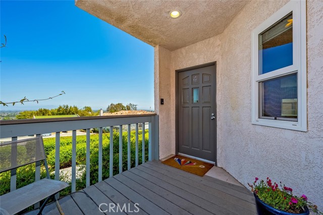 Detail Gallery Image 7 of 75 For 2230 Ohio Ave #4,  Signal Hill,  CA 90755 - 3 Beds | 2/1 Baths
