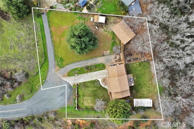 Detail Gallery Image 37 of 51 For 1923 Mountview Rd, Lakeport,  CA 95453 - 4 Beds | 2 Baths