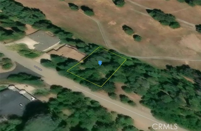 Detail Gallery Image 3 of 5 For 26581 Golf Links, Pioneer,  CA 95666 - – Beds | – Baths