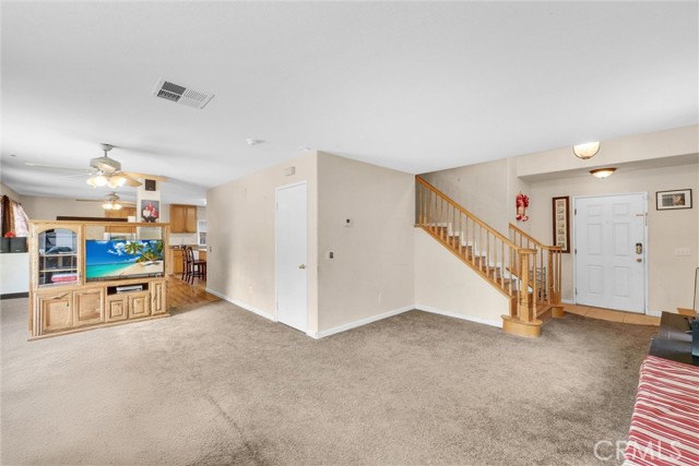 Detail Gallery Image 17 of 26 For 4605 Oak Tree Way, Hemet,  CA 92545 - 6 Beds | 2/1 Baths