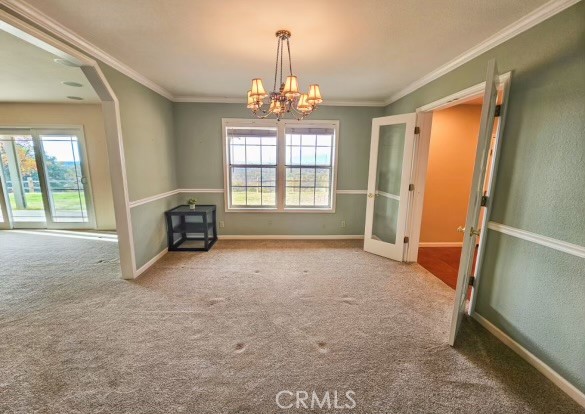 19035 Bonita Road, Red Bluff CA: https://media.crmls.org/medias/c028a82e-4a62-4f30-8869-44632d2465d1.jpg