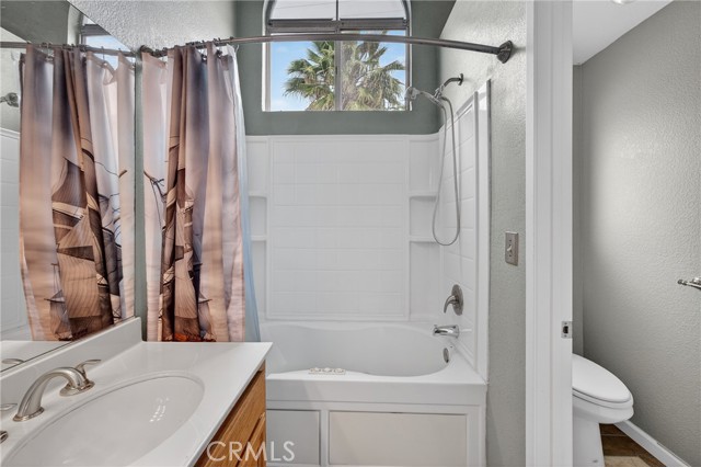 Detail Gallery Image 25 of 48 For 33130 Trabuco Dr, Lake Elsinore,  CA 92530 - 3 Beds | 2 Baths