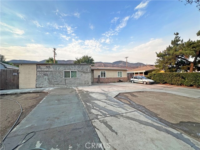 Image 2 for 446 W 48th St, San Bernardino, CA 92407