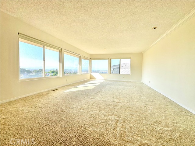 Detail Gallery Image 18 of 42 For 2821 Colt Rd, Rancho Palos Verdes,  CA 90275 - 3 Beds | 2/1 Baths