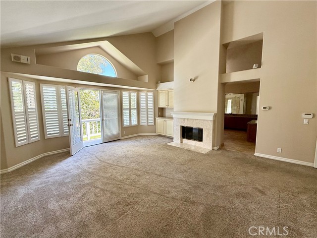 Detail Gallery Image 12 of 30 For 2206 Cedar Ridge Ct, Oxnard,  CA 93036 - 4 Beds | 3 Baths