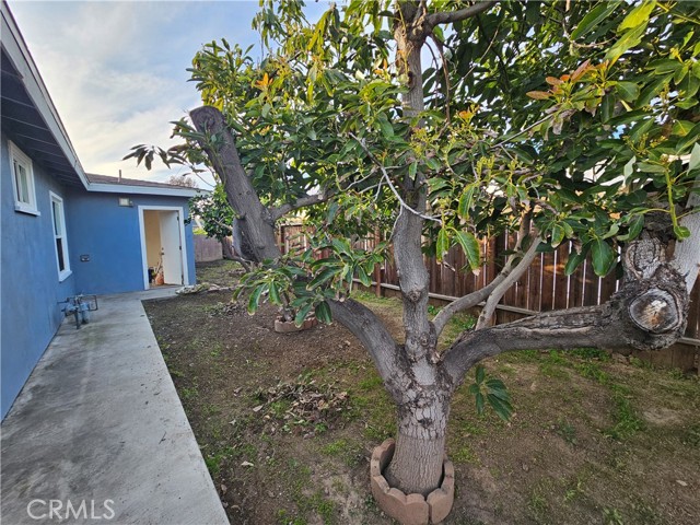 Detail Gallery Image 16 of 17 For 12639 Thomas Pl, Chino,  CA 91710 - 3 Beds | 2 Baths