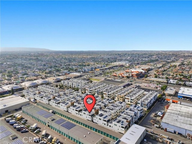 Detail Gallery Image 58 of 59 For 2144 Swallowtail Walk, Gardena,  CA 90249 - 4 Beds | 2/2 Baths