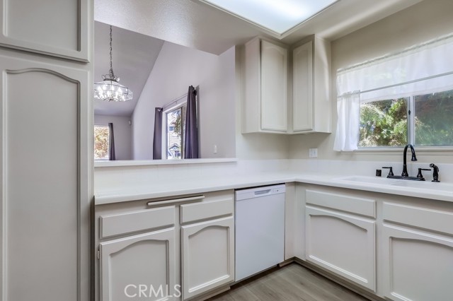 12874 Sycamore Village Drive, Norwalk CA: https://media.crmls.org/medias/c028de97-b5eb-46e5-8763-375df9886e55.jpg