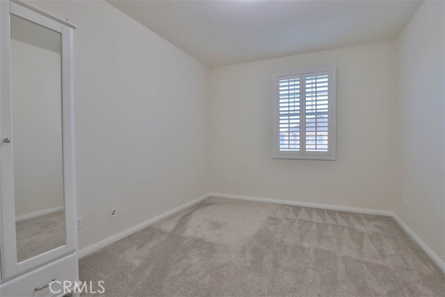 7123 Cottage Grove Drive, Eastvale CA: https://media.crmls.org/medias/c028e5d6-be14-4b9f-a19a-158c420cb6ee.jpg