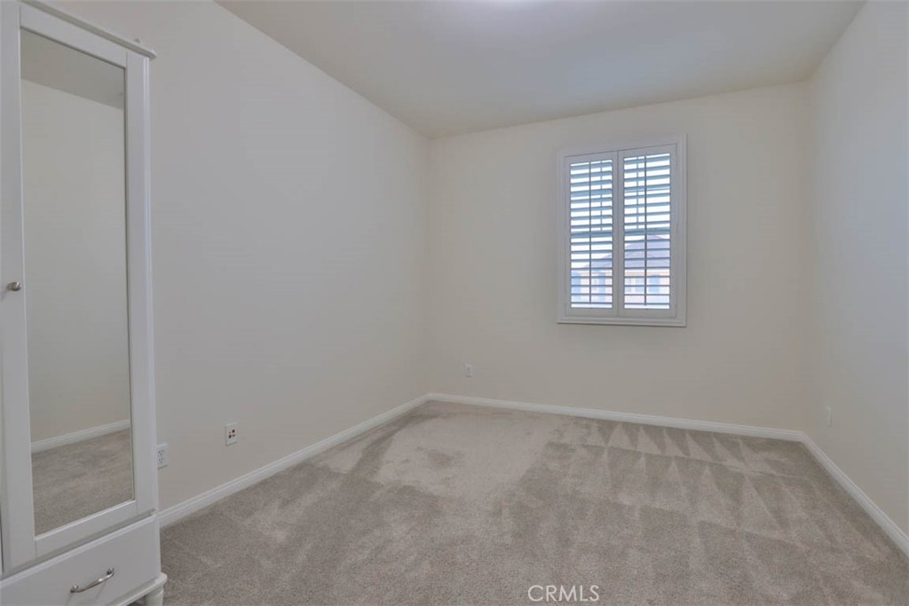 MLS #IG25124685 img 30