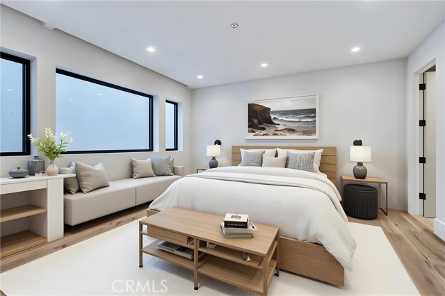 1400 Esplanade, Redondo Beach, California 90277, 4 Bedrooms Bedrooms, 0 ,4 BathroomsBathrooms,Residential,For Sale,Esplanade,0,SB26127556