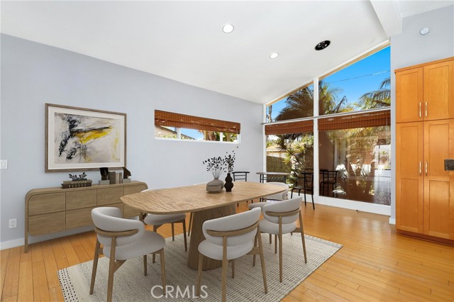 Detail Gallery Image 12 of 72 For 33292 Bremerton St, Dana Point,  CA 92629 - 3 Beds | 2 Baths