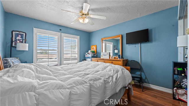 Image 11 of 41 For 7171 Font Avenue